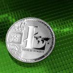 Litecoin İki Haftanın En Yüksek Seviyesinde! LTC Fiyat Gelişmeleri