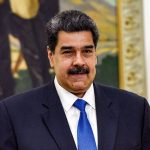 Maduro Duyurdu: Venezuela’dan Rus Ödeme Sistemi Mir Hamlesi!