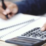 Maliye Ek Vergi Kararından Vazgeçmiyor: Bir Seçenek Daha Geldi!