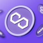 Polygon Pazarında SEC Saldırısı Etkisi: MATIC için Dev İşlemler