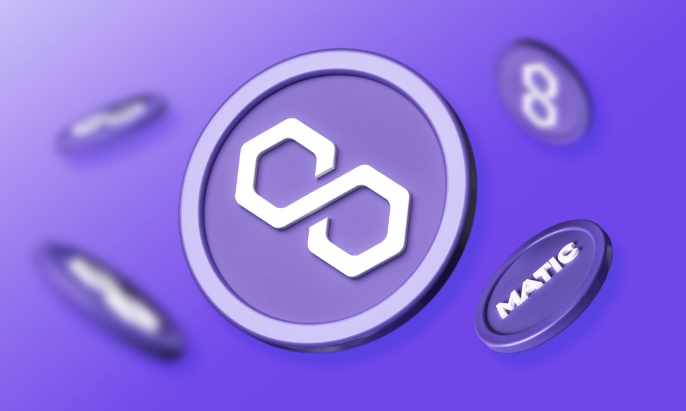 Polygon Pazarında SEC Saldırısı Etkisi: MATIC için Dev İşlemler