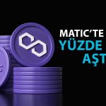 MATIC Sert Düşüş Öncesi Büyük Miktarda Borsalara Aktarıldı