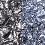 Mayıs’ta Alüminyum Kazandırdı, Çinko Kaybettirdi