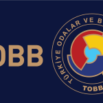 Mayıs’ta Onaylanan Sanayi Kapasite Raporu Artış Gösterdi