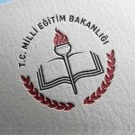 MEB Duyurdu: Meslekte Yükselme Sınavları Ücretsiz Olacak