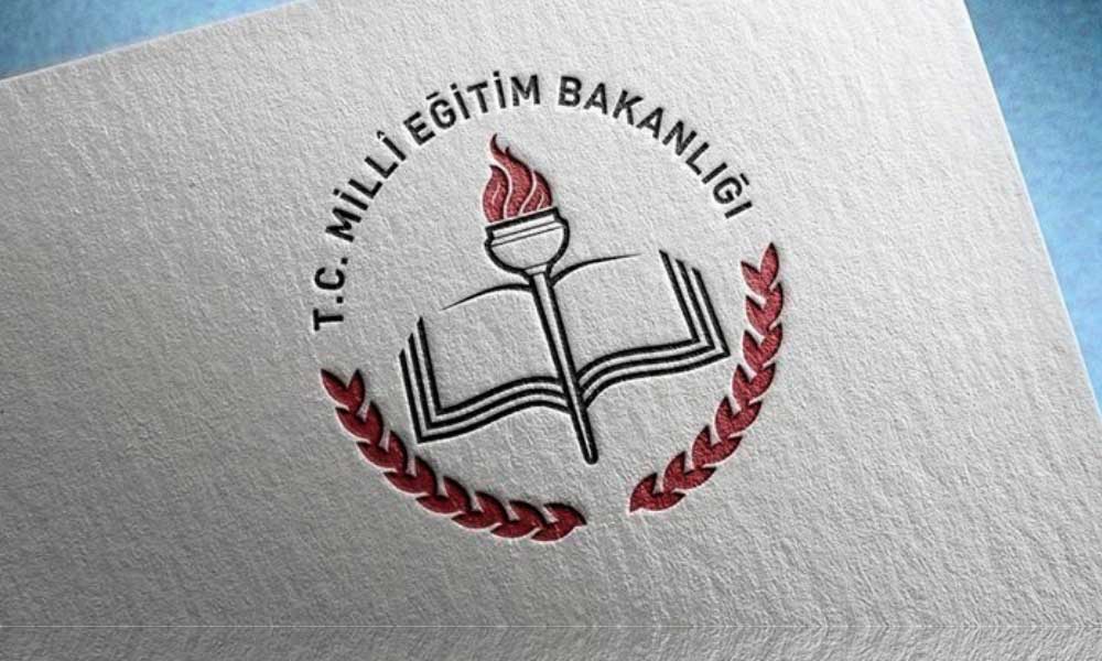 MEB Duyurdu: Meslekte Yükselme Sınavları Ücretsiz Olacak