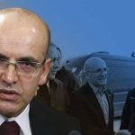 Mehmet Şimşek’e 40 Milyon Dolar Verildi mi? Açıklama Geldi