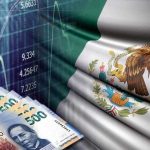 Meksika’da Enflasyon Faiz Kararı Öncesinde Yavaşladı