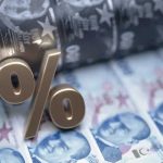 Memur ve Emeklilerin 5 Aylık Enflasyon Farkı Netleşti