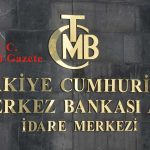 Merkez Bankası Bankalar için İlk Sadeleştirme Adımını Attı