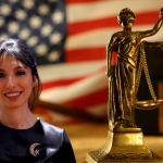 Merkez Bankası Başkanı O Tarihte Hakim Karşısına Çıkacak