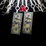 Merkez Bankası Rezervlerinde Düşüş Durdu!