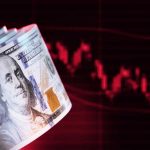 Merkez Bankası Rezervlerinde Toparlanma Kısa Sürdü: Yön Aşağı!