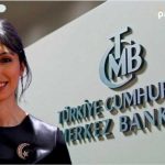 Merkez Bankası’nın Yeni Başkanı Hafize Gaye Erkan’dan İlk Mesaj