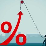 Merkez Bankası Mahfi Eğilmez’in İkinci Senaryosunu Devreye Aldı!