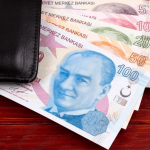 Merkezi Yönetim Bütçesi Mayıs’ta 119 Milyar TL Fazla Verdi