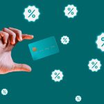 Merkez’in Faiz Hamlesine göre Bankaların Senaryoları Oluşturuldu