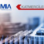 MIATK Bedelsiz için SPK’ya Başvurdu! KATMR Siparişini Duyurdu