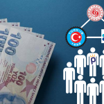 Milyonların Gözü Asgari Ücrette! Masadaki Rakamlar Açıklandı