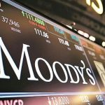 Moody’s Türkiye’nin Kredi Notuna Dair Güncelleme Yapmadı!