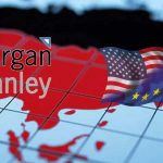 Morgan Stanley: Asya’daki Büyüme ABD ve Avrupa’yı Geride Bırakacak