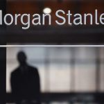 Morgan Stanley’den Türkiye için Tahmin: Faiz Yüzde 20’ye Çıkacak
