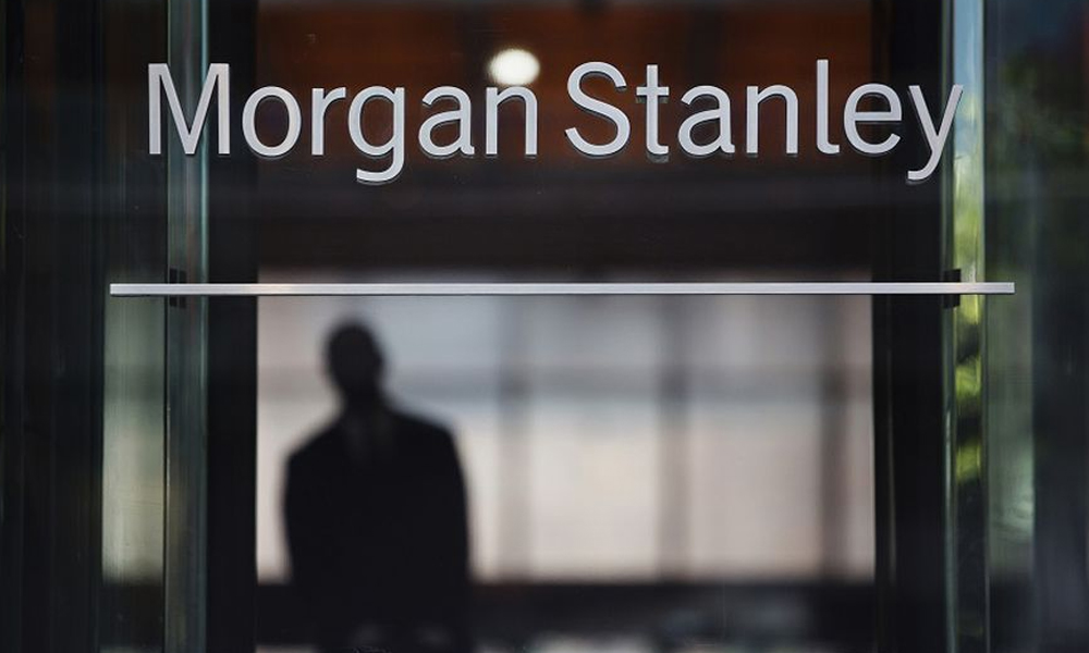 Morgan Stanley’den Türkiye için Tahmin: Faiz Yüzde 20’ye Çıkacak