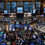 MSCI Türkiye ETF’ine 4 Yılın En Yüksek Girişi Oldu!