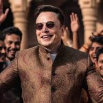 Musk Hindistan’da Beyaz Bayrak Açtı: Twitter Yasalara Uyacak