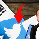 Musk’ın Açıklamalarını Twitter Belgeleri Yalanlıyor