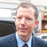 Nat Rothschild Türk Kablo Şirketi Murat Ticaret’i Satın Aldı