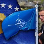 NATO Kosova’da Siyasi Çözümden Vazgeçmedi
