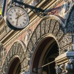 NBU: Kakhovka HES Felaketi 2023’te Enflasyonu Artıracak