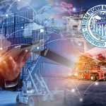 New York Fed: Küresel Tedarik Zincirindeki Baskılar Azalıyor