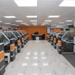 Nüfus ve Vatandaşlık İşleri Genel Müdürlüğünden LGS Açıklaması