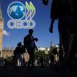 OECD: İngiltere’de Enflasyon Gelişmiş Ülkeleri Geride Bırakacak