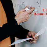 Öğretmenlerin Zorunlu Çalışma Yükümlülükleri Kaldırıldı!