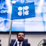 OPEC+ Grubundan Yeni Bir Kesinti Kararı Geldi!