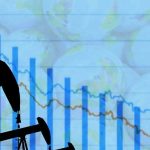 OPEC+’in Yaklaşan Toplantısından Kesinti Kararı Beklenmiyor