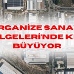 OSB’de Kira Krizi: Sanayiciler Devletten B Planı Bekliyor