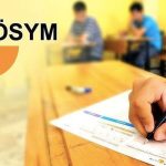 ÖSYM: YKS Ulaşım ve Barınma Desteği Başvuru Süresi Uzatıldı
