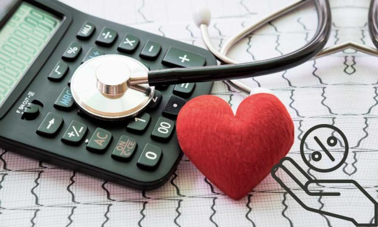 Özel Sağlık Sigortasında Fahiş Fiyat Artışları 4 Katına Çıktı