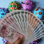 Pandemi Cezasını Ödeyenlere 309 Milyon TL’lik İade Yapılacak