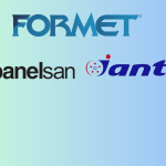 Panelsan ve Formet Yeni İşlerini, Jantsa Kredi Notunu Duyurdu