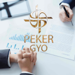 Peker GYO’dan 40 Milyon Euro Bedelle Satın Alma