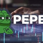 Pepe Sahipleri 20 Bine Yaklaşıyor! Yükseliş İvmesi Sürecek mi?