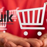 Perakende Ciro Nisan’da Yüzde 82,3 Arttı