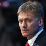 Peskov: Bize Verilen Sözler Yerine Getirilmedi