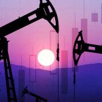 Petrolde Çin Baskısı Sürüyor: Yüzde 2’den Fazla Düştü