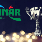 Pınar Et Sektörünün En Beğenileni Seçildi